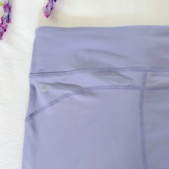 NWT Fabletics leggings - Picture 5 of 5